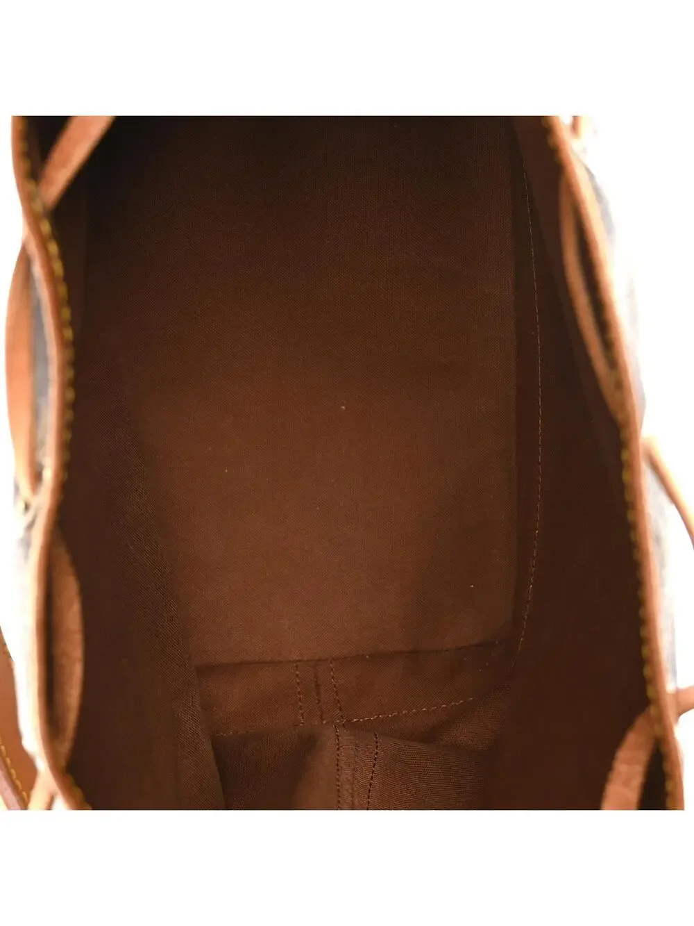 Louis Vuitton Noe #291022L10B